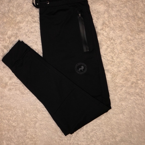 Brand new Joggers - Unisex - Picture 5 of 5